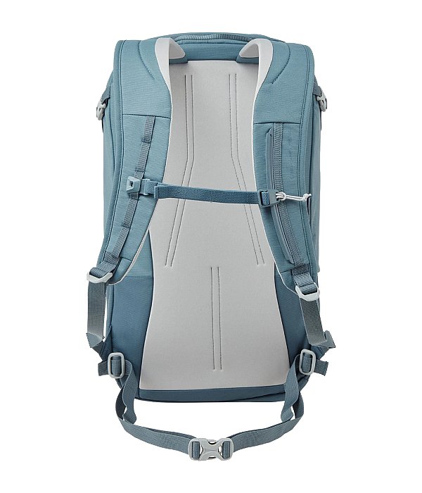 Montane Ratio Rock 26 batoh, modrá, 26l